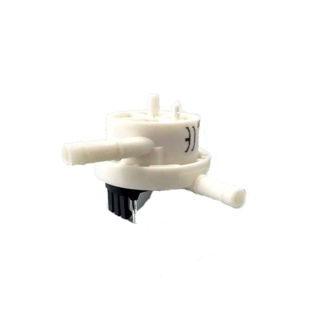 Nivona Flowmeter FHKSC12 270°C für NICR 8xx Serie Kaffeevollautomaten