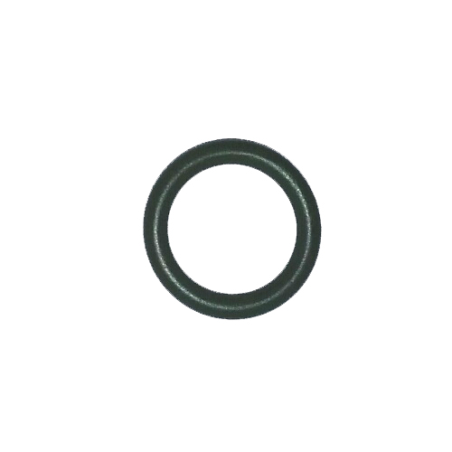 Saeco O-Ring 108 Viton FDA 70 SH für Odea und Talea Kaffeevollautomaten