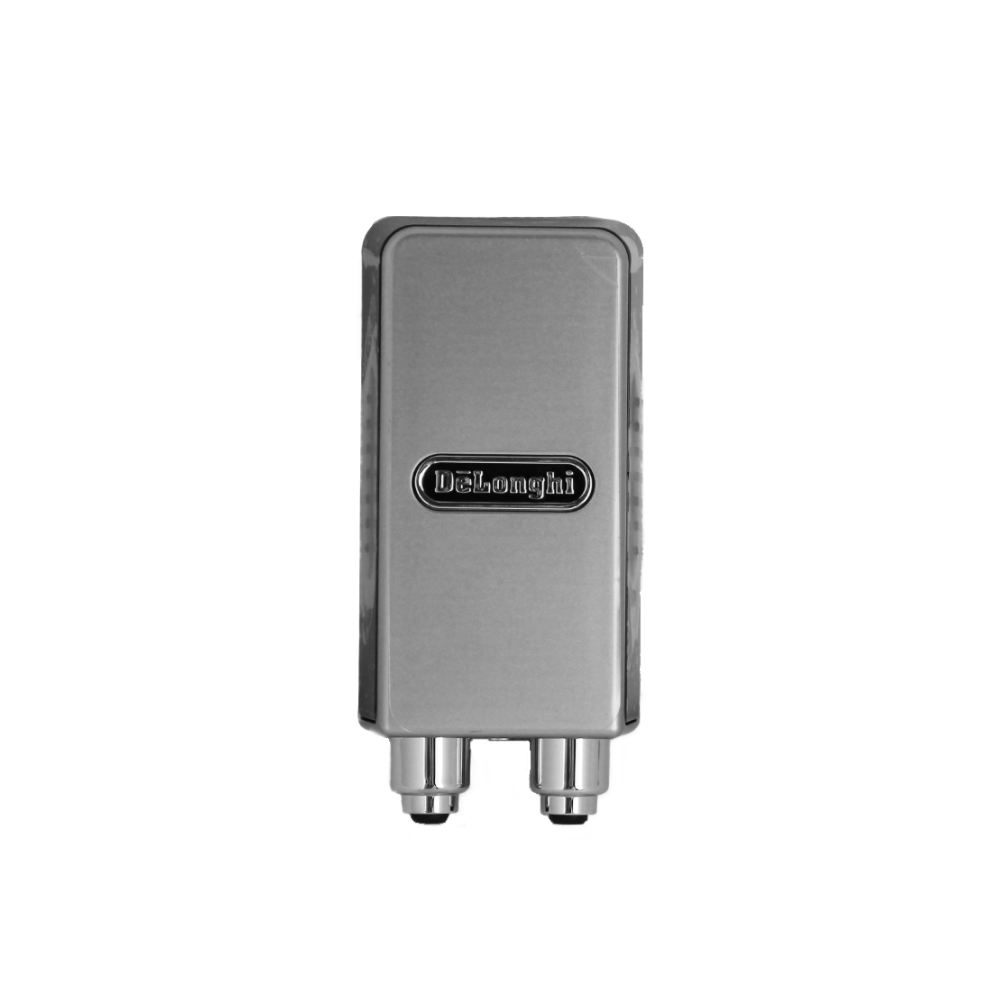 DeLonghi Kaffeeauslauf Ersatzteil für ECAM 44.620.S und ECAM 45.326.S Eletta Plus