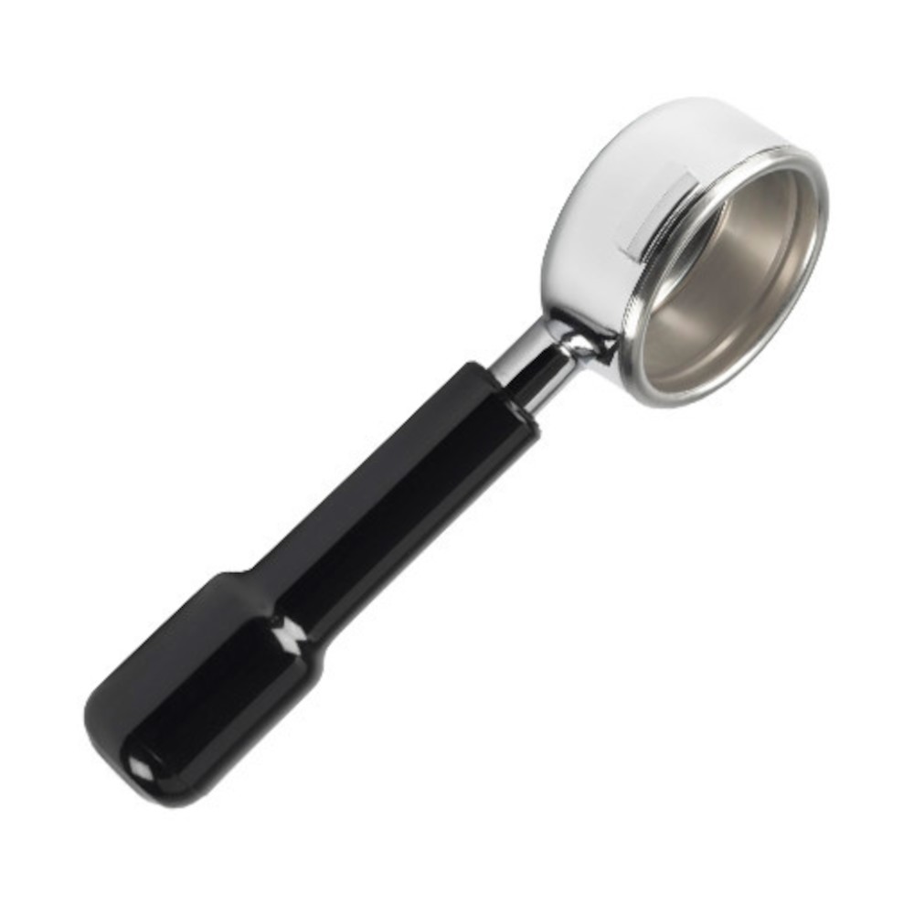 Bezzera Filterträger bodenlos BZ-Serie 58mm für Espressomaschinen BZ07 BZ09 BZ10