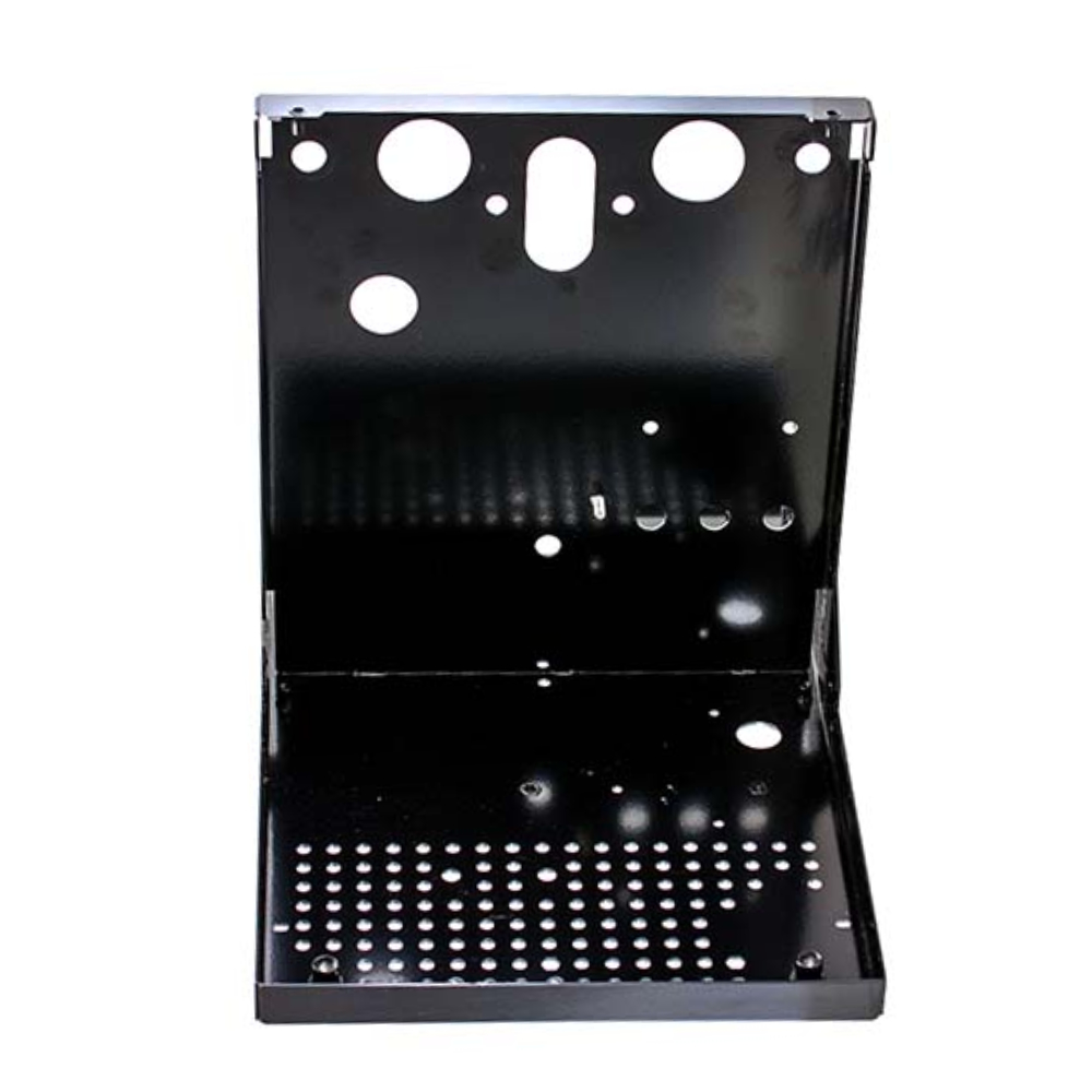 ECM Grundchassis für Mechanika Barista Technika Serie IV Espressomaschinen