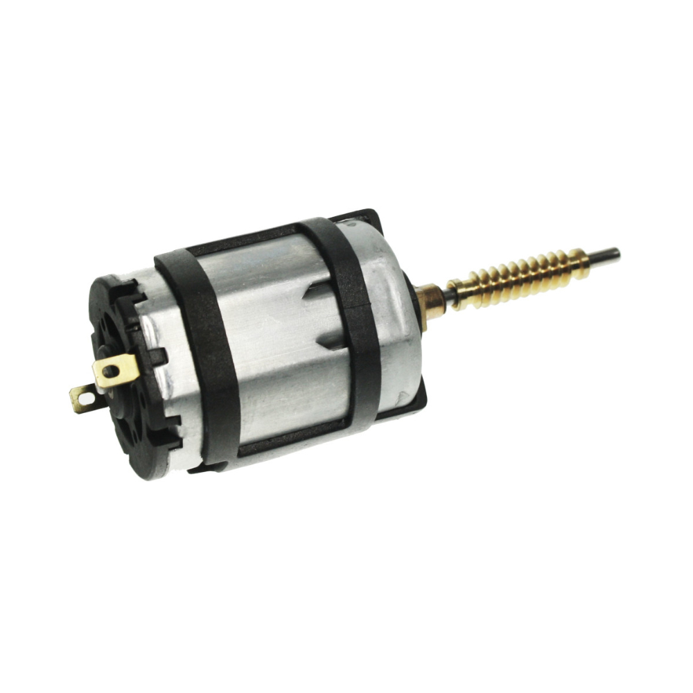 Miele Motor Getriebe CVA6xx Ersatzteil für Kaffeevollautomaten CVA 620 640 645
