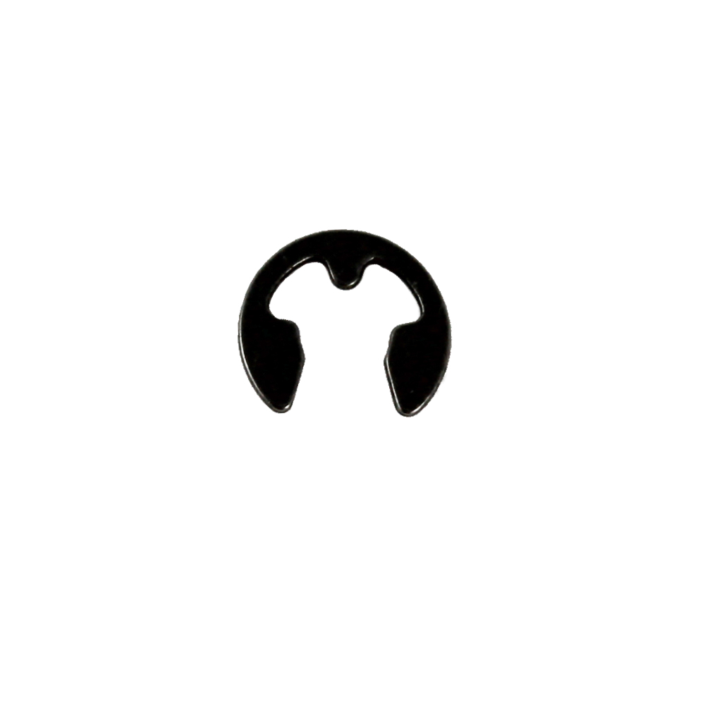 Lelit Sprengring für Mara Dampfrohr - Original Zubehör für Kaffeemaschine