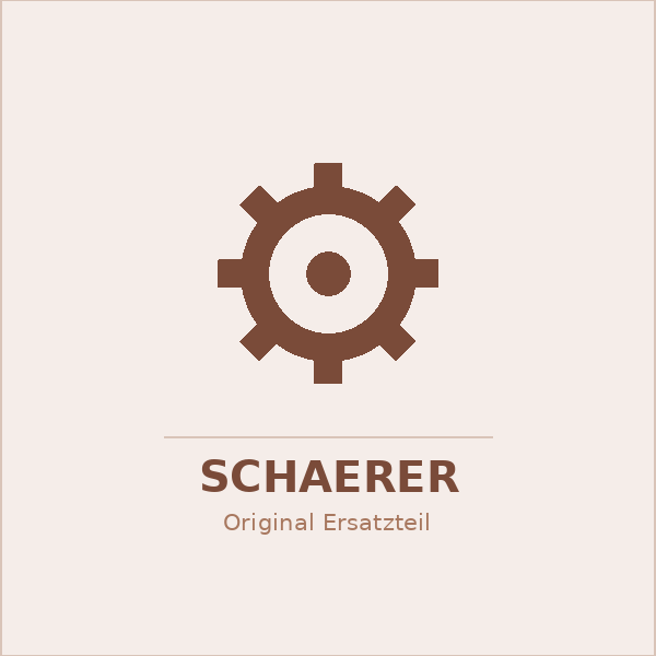 Gebrauchtgerät Schaerer Coffee Soul 8 Frischmilch, 2 Mühlen, 1 Pulver
