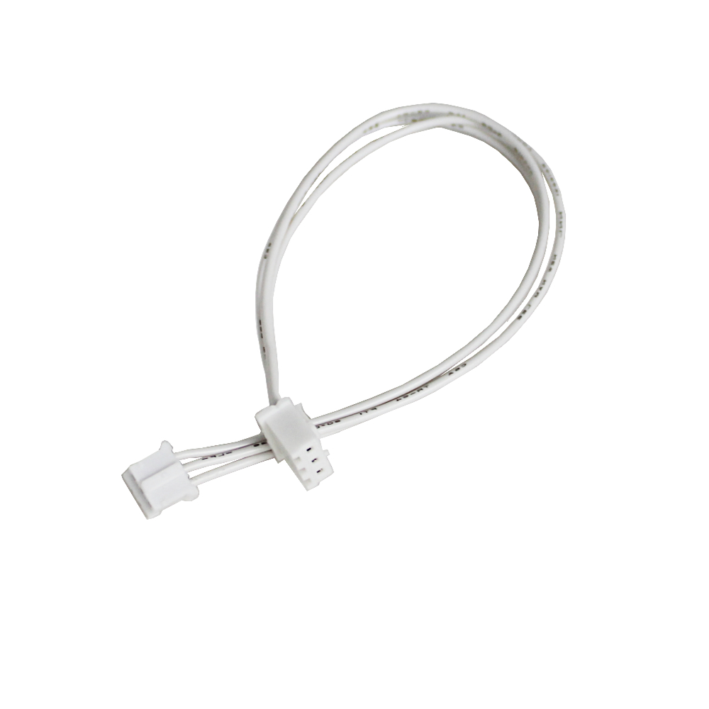 Nivona Steckverbinder 507 3-fach für Wasserstands-Sensor mit 180mm Kabel
