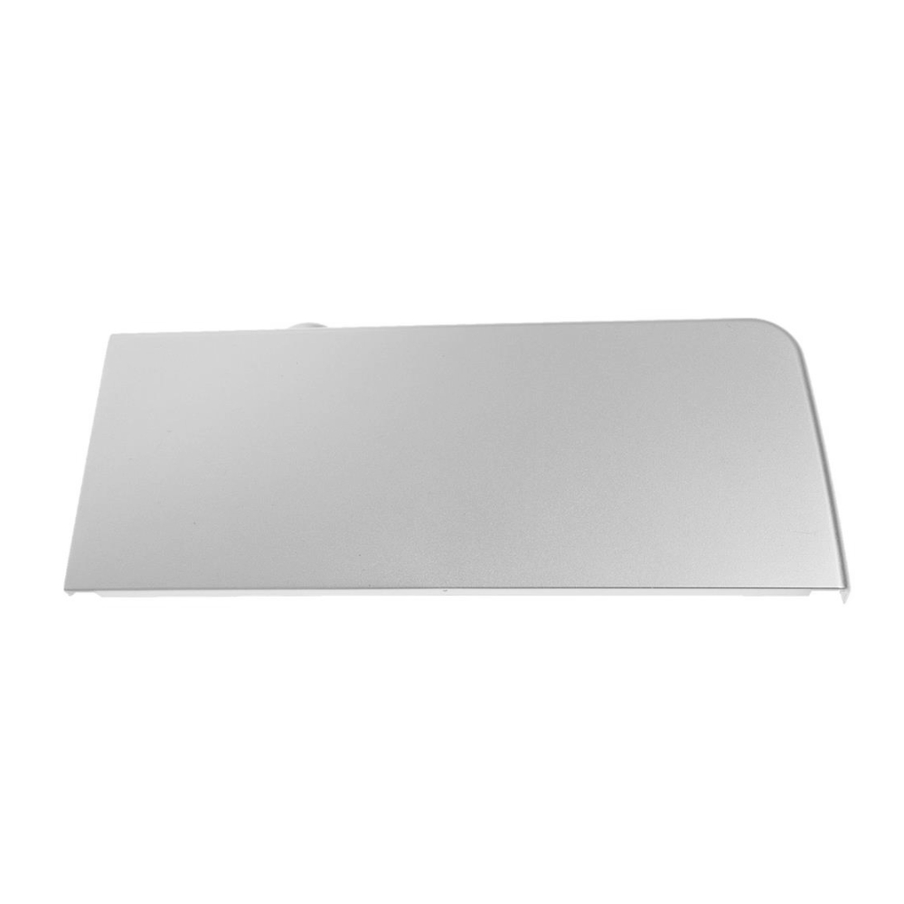 DeLonghi Bohnenbehälterdeckel ESAM 3600 in silber für Kaffeevollautomat