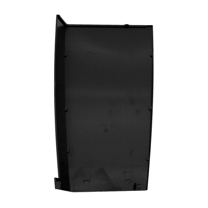 JURA Blende am Wassertank schwarz für XJ-Serie Kaffeevollautomaten