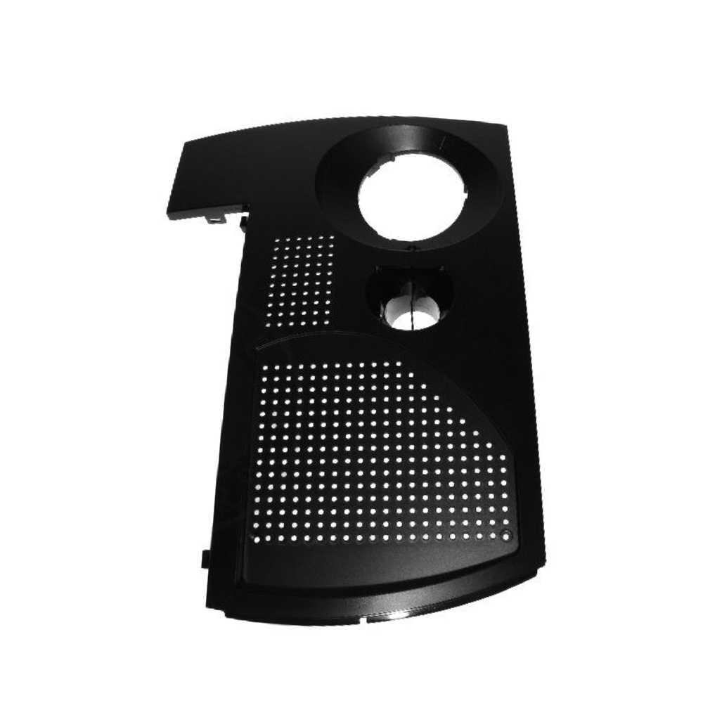 Nivona Abdeckung 670 oben für CafeRomatica NICR 6xx Serie Kaffeevollautomaten