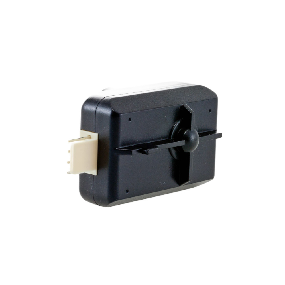 AEG Encoder V2 RoHS CaFamosa schwarz für Brüheinheit Kaffeevollautomat