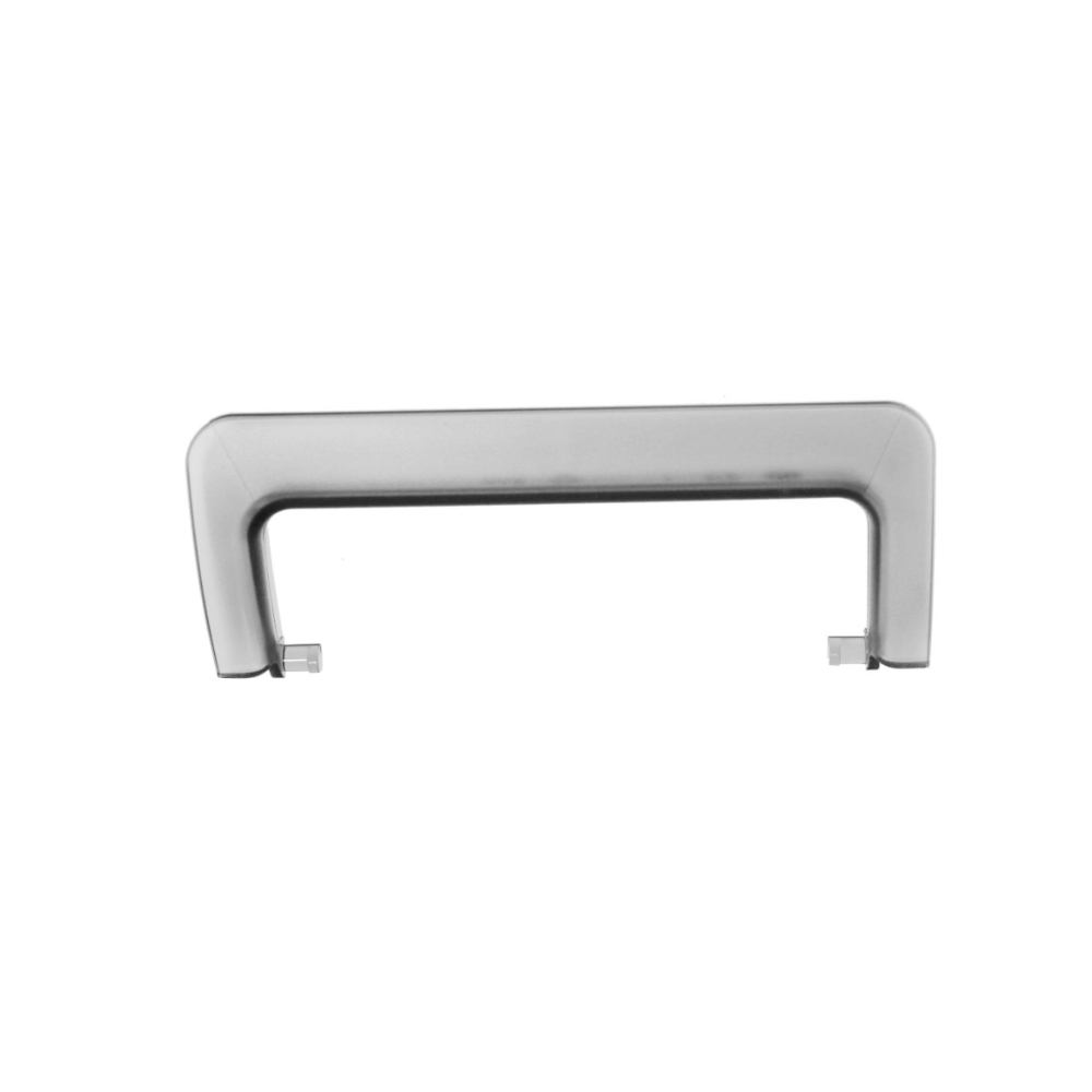 Bosch Griff für Wassertank VeroCafe Original Ersatzteil schwarz