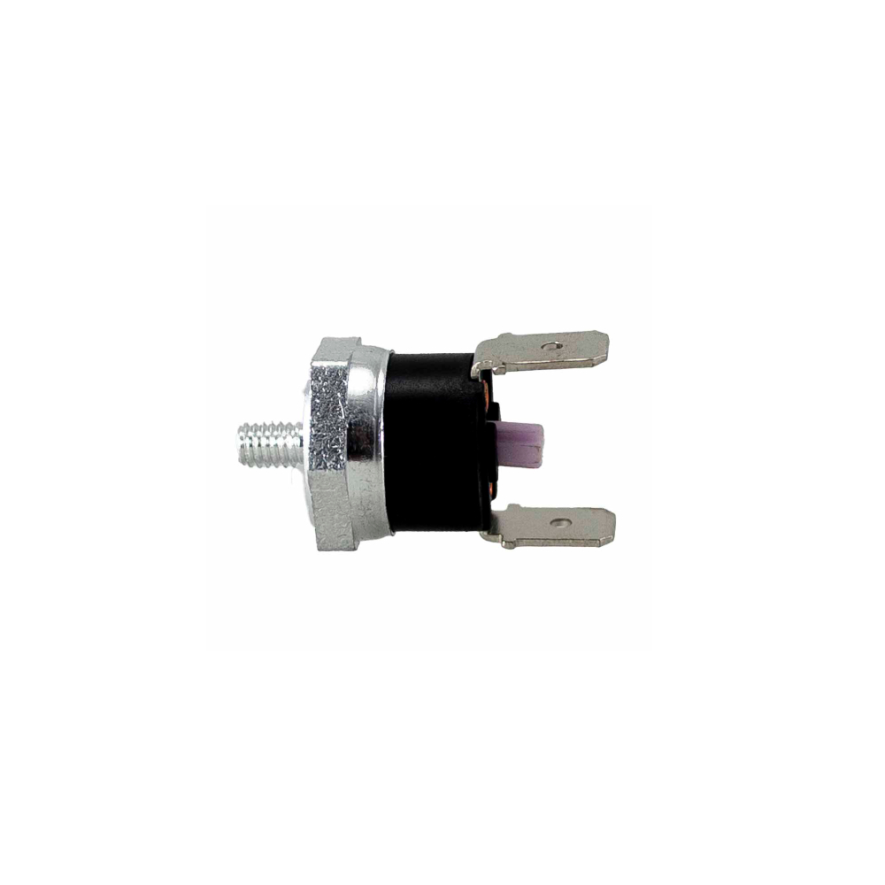 Bezzera Anlegethermostat 135°C Temperaturregler für Espressomaschinen