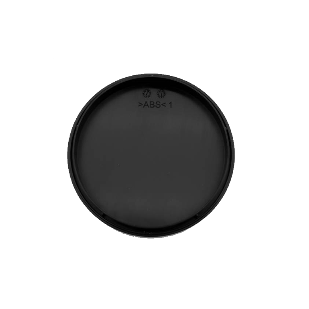 JURA Deckel Wassertank für ONO Kaffeevollautomat Original Ersatzteil