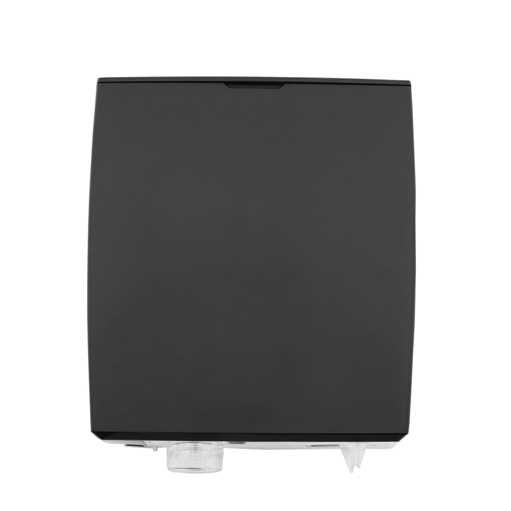 JURA Wassertank SMART Z transparent mit schwarzen Akzenten für Z6 Z8 Kaffeevollautomaten