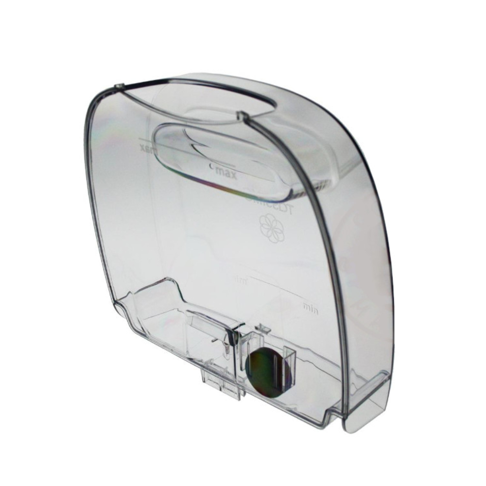 Bosch Tassimo Wassertank 653069 Original Ersatzteil mit Schwimmer