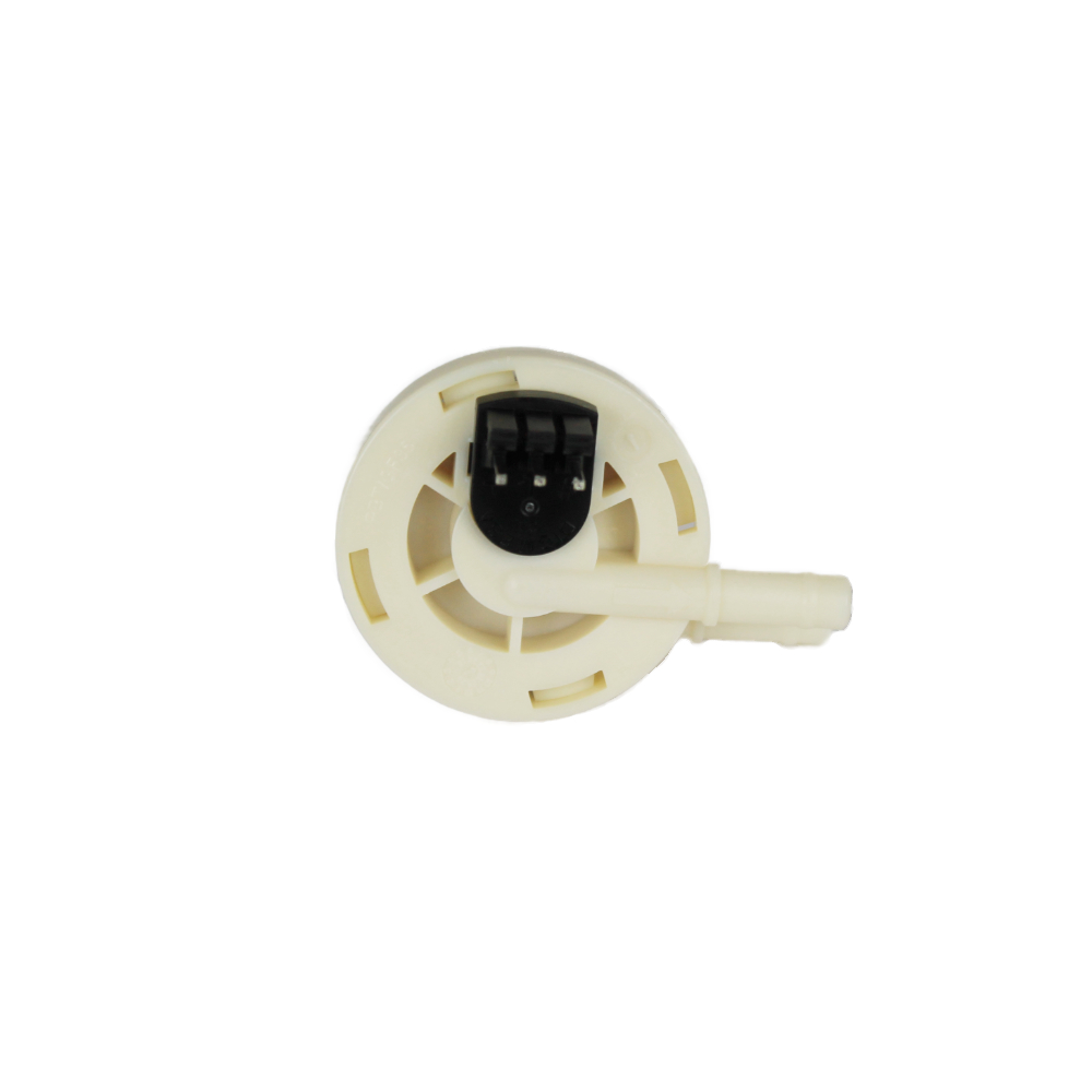 DeLonghi Flowmeter Turbine für Kaffeevollautomaten EAM ECAM ESAM Serien