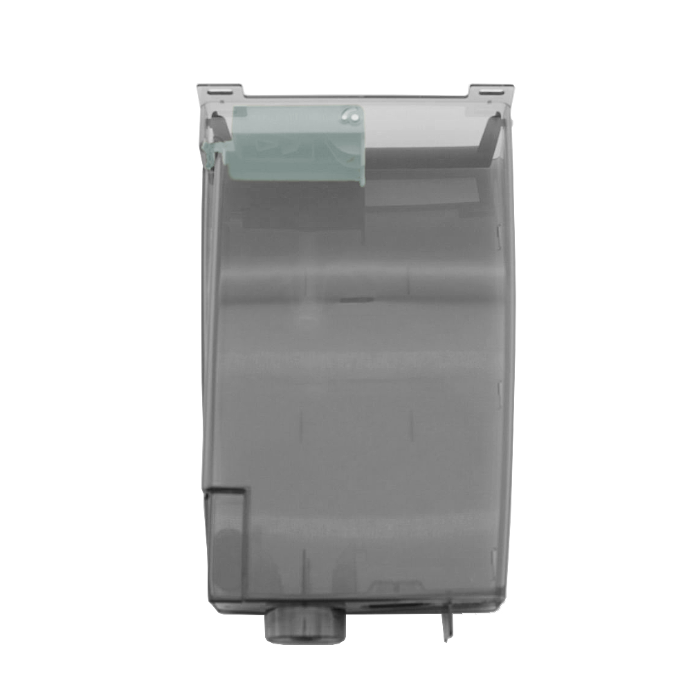 JURA Wassertank BLUE für Impressa J Kaffeevollautomaten mit Claris Filter-Halterung