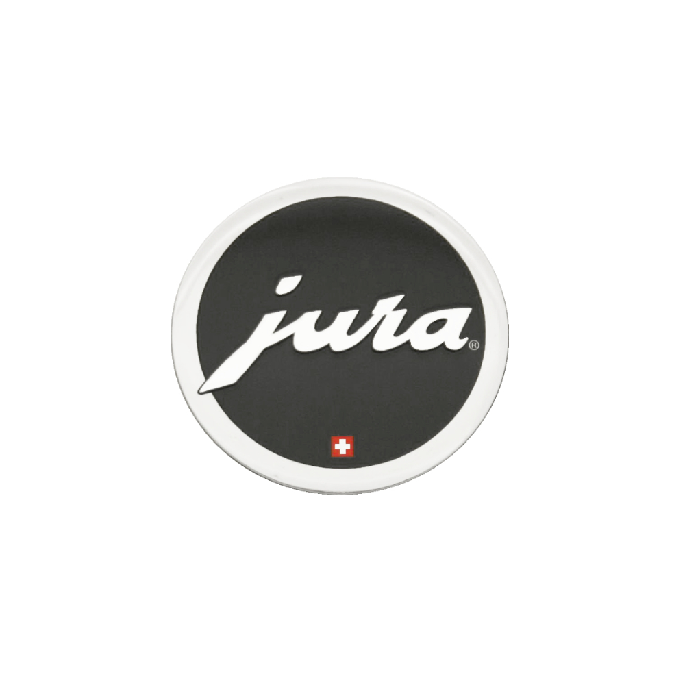 JURA Button SK V2 42.5mm Ersatzteil für IMPRESSA Kaffeevollautomaten Auslaufschieber
