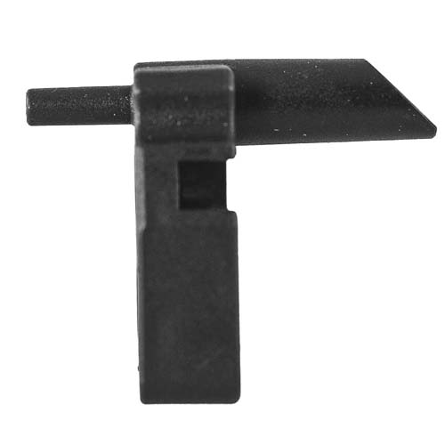Jura Aufnahme Adapter NSF für IMPRESSA X9 Kaffeevollautomaten