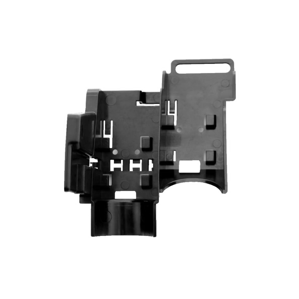 Jura Halter Mehrwegventil Ersatzteil für X6 X8 X10 Kaffeevollautomaten