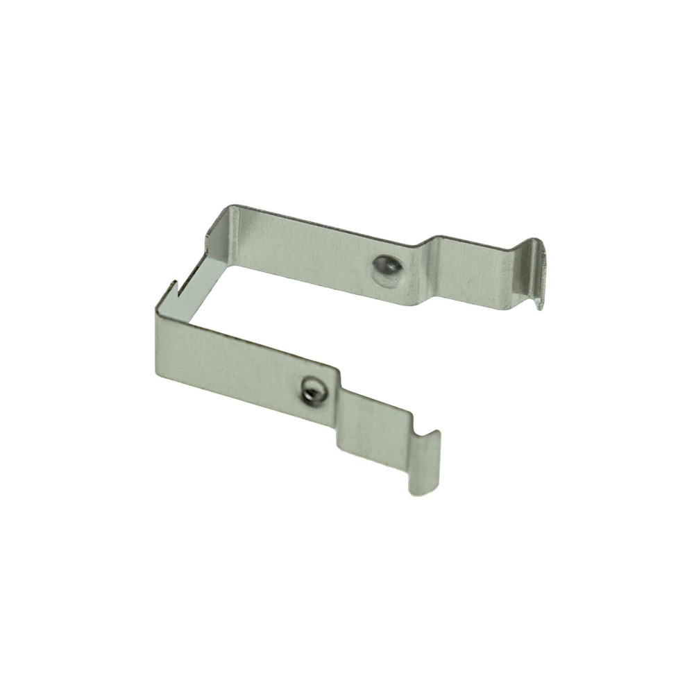 Siemens Feder für Dampfventil 621775 EQ.5 Kaffeevollautomat Original Ersatzteil