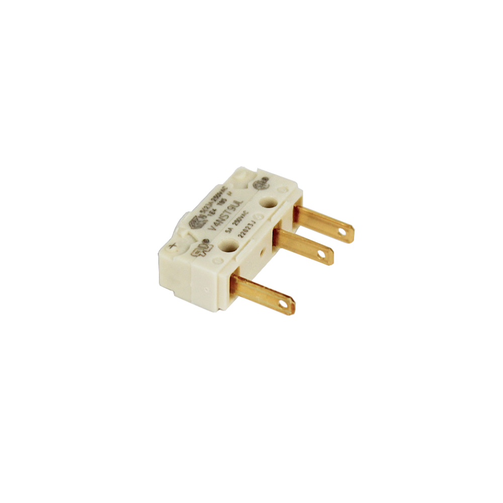 DeLonghi Mikroschalter ECAM Serien 5113210211 Original Ersatzteil