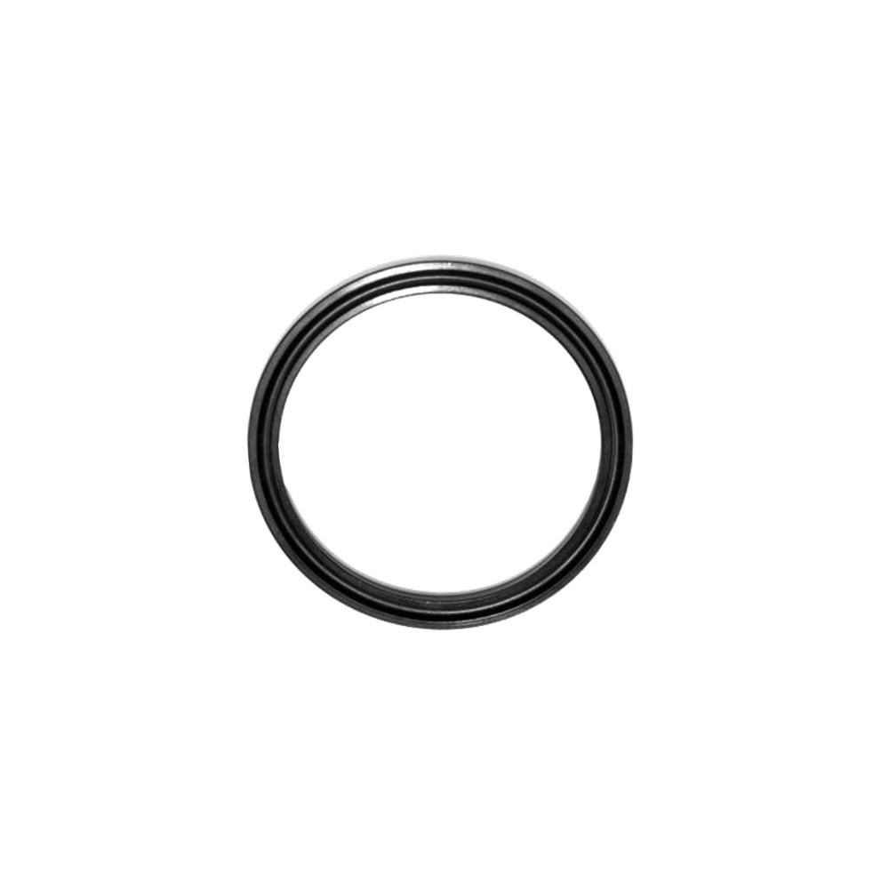 JURA O-Ring Kolben Subito 44.45 x 37.0 x 4.1mm Lippendichtung für Impressa Kaffeevollautomaten