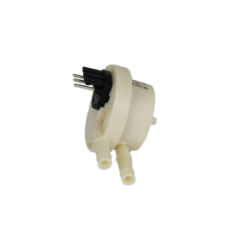 DeLonghi Flowmeter Turbine für Kaffeevollautomaten EAM ECAM ESAM Serien