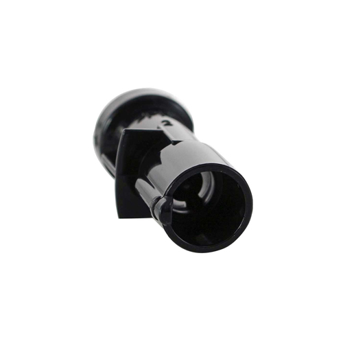 Rotel Milchauslauf für Aromatica Kaffeevollautomat U2762CH Original Bauteil