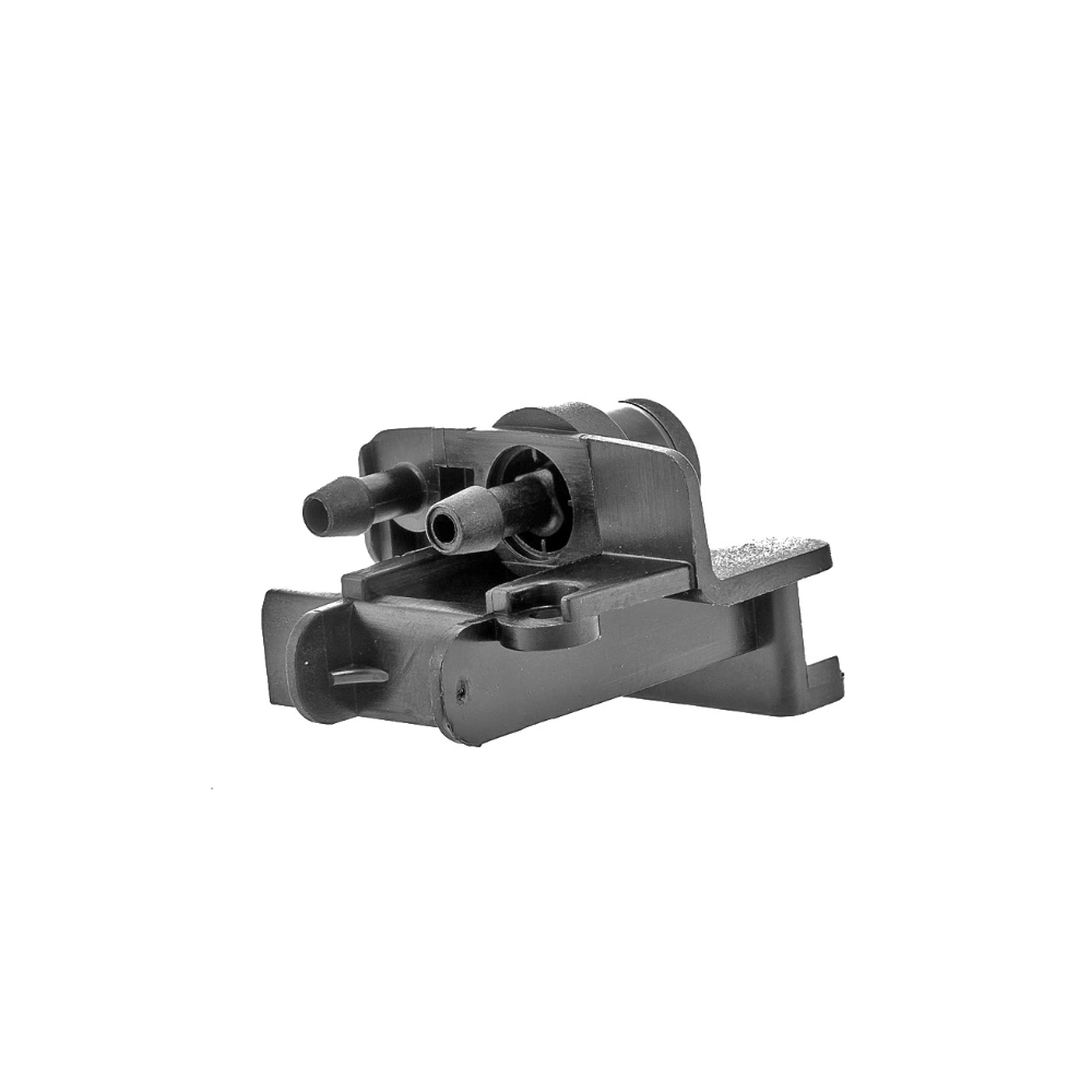 Nivona Adapter 691 Aufschäumhilfe für NICR 8xx Kaffeevollautomaten Ersatzteil