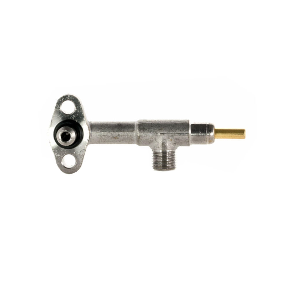 Gaggia Dampfventil für Classic Kaffeemaschine - Original Ersatzteil 996530006442