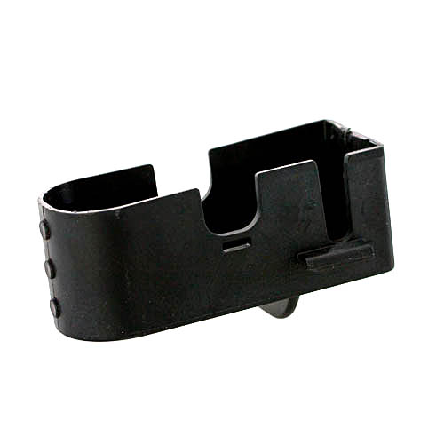 Saeco Abdeckkappe für Milchkaraffe Moltio Kaffeevollautomat Zubehör