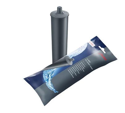JURA CLARIS Pro Smart maxi Filterpatrone für Kaffeevollautomaten