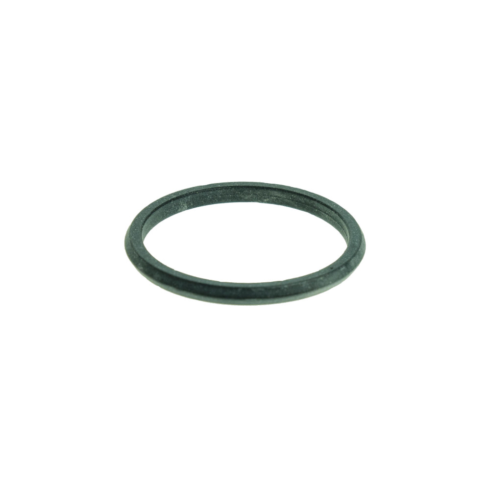 AEG O-Ring Dichtung für Brüheinheit Kaffeevollautomat 43x37x3,5mm