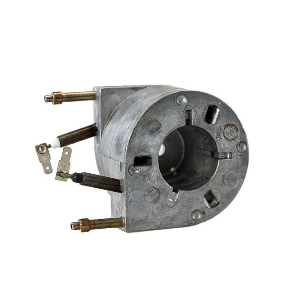 Siemens Thermoblock 230V/1400W Surpresso Heizeinheit für Kaffeevollautomaten