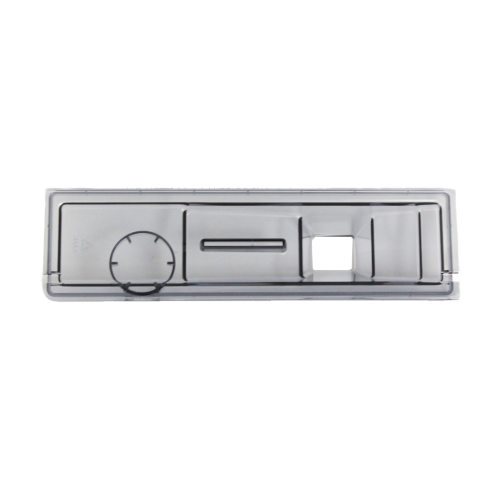 DeLonghi Abdeckung für Wassertank ECAM PrimaDonna Class Elite Original Ersatzteil