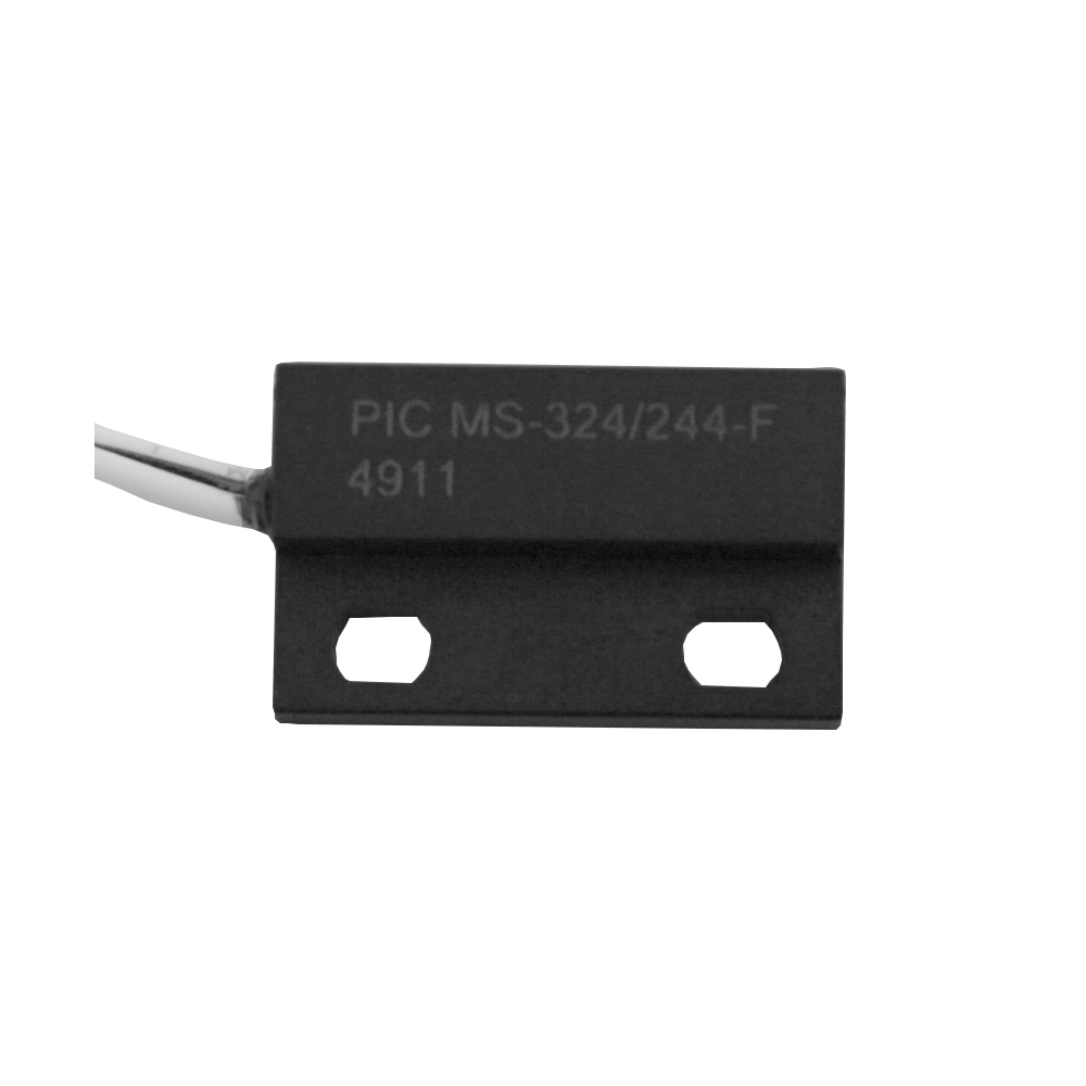 Jura Reedsensor MS-324/244F Original Ersatzteil für Wassertank Kaffeevollautomat