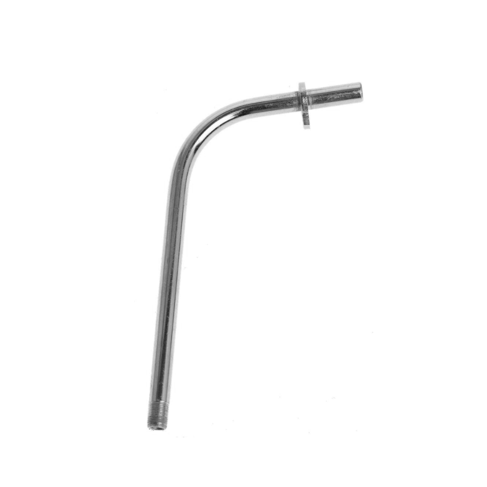 Nivona Dampfrohr 571 gebogen Ersatzteil für CafeRomatica NICR 626