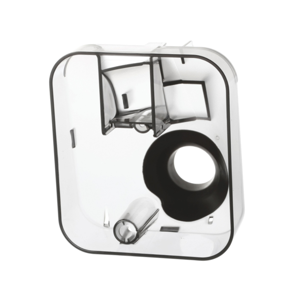 Bosch Siemens Behälter für Kaffeebohnen Original Ersatzteil Kaffeevollautomat