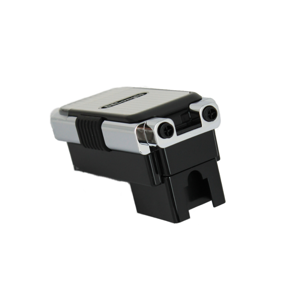 DeLonghi Kaffeeauslauf EPAM Maestosa Original Ersatzteil für Kaffeevollautomat