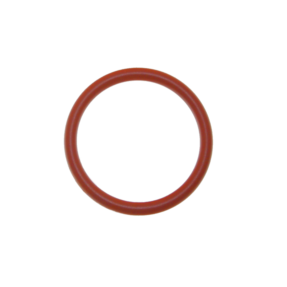 Siemens O-Ring Kolben 38x4 Original Dichtung für EQ Kaffeevollautomaten