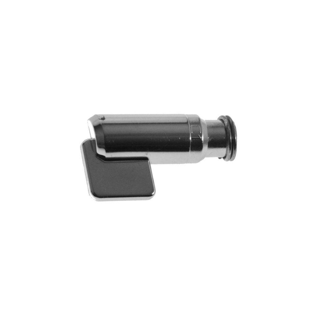DeLonghi Dampfregelknopf ECAM für Kaffeevollautomat Dampfsteuerung