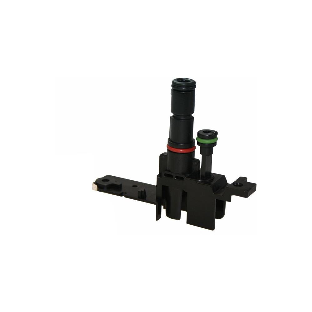 Delonghi Kupplung für Milchtank ESAM 6750 Original Ersatzteil 7313227011
