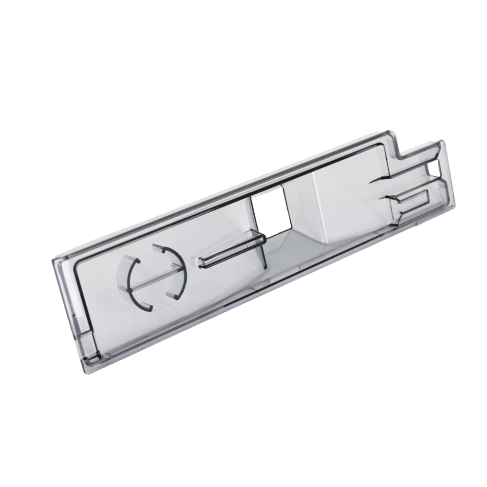 DeLonghi Wassertankdeckel transparent für Maestosa EPAM 960.75.GLM Kaffeevollautomat