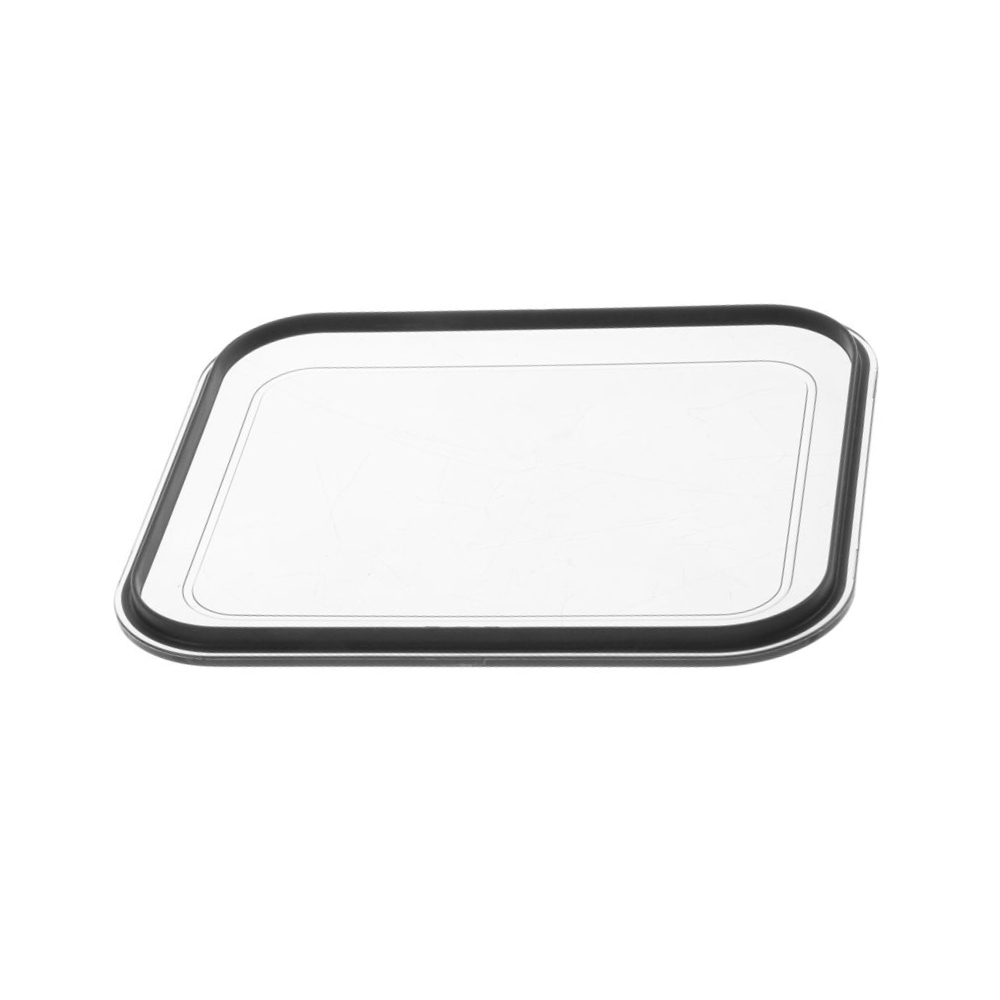 Bosch Siemens transparenter Deckel für Bohnenbehälter EQ.9 Kaffeevollautomat
