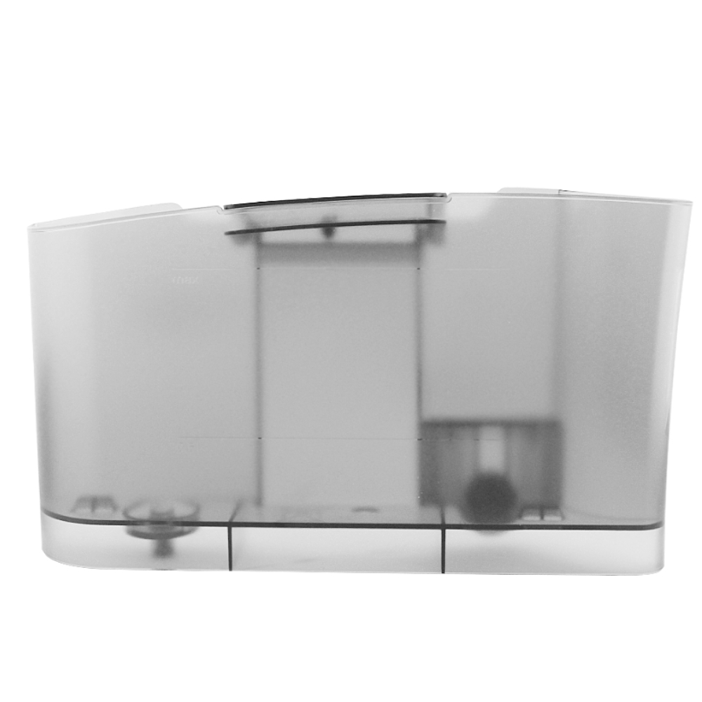 Siemens Wassertank EQ.6 mit Griff und Schwimmer für Kaffeevollautomaten