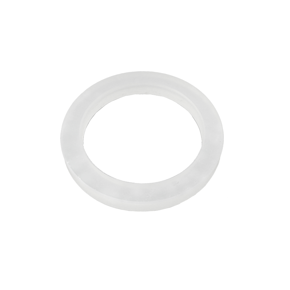 Lelit Dichtung 71 x 52 x 8 mm für Grace PL81T Espressomaschine
