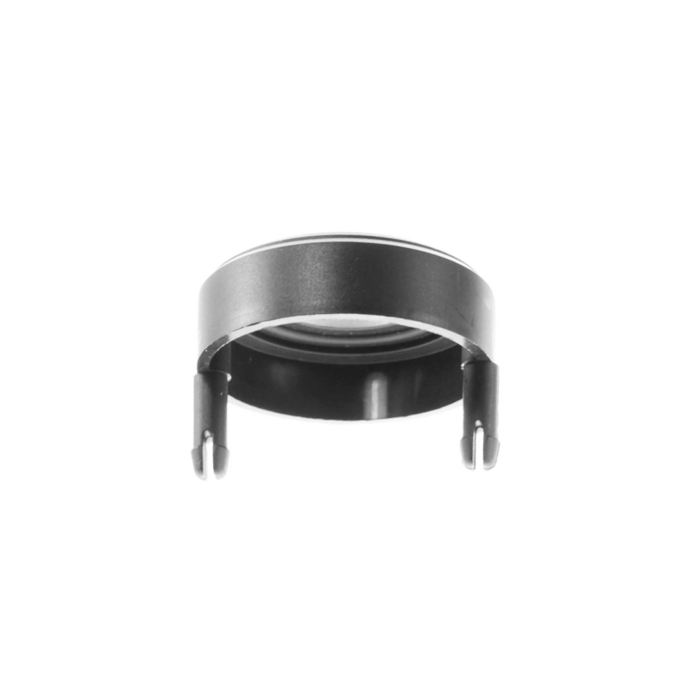 AEG Ventilkappe CaFamosa - Original Zubehör für Kaffeevollautomaten