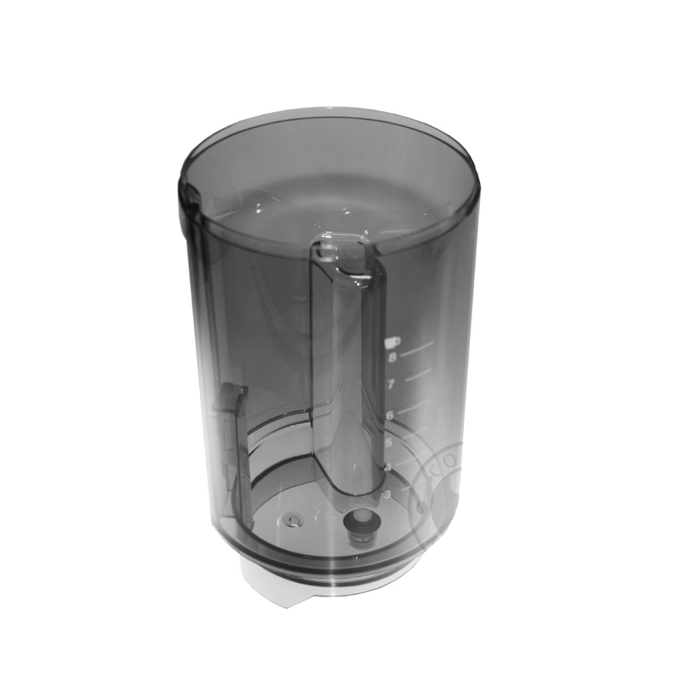 Siemens Wassertank TC für Filterkaffeemaschinen TC80503 TC86503 TC86504 TC86505