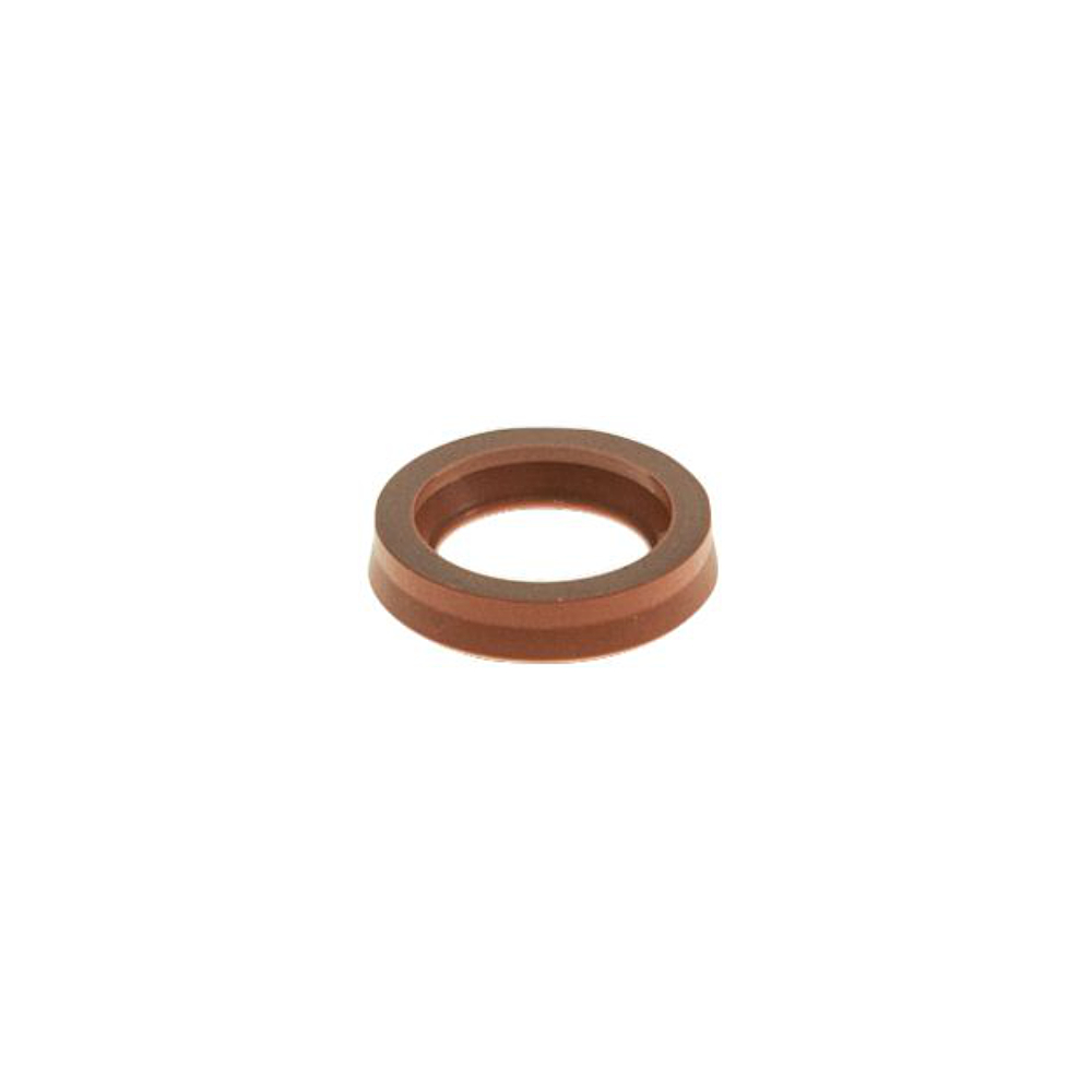 Miele Innenverteilmanschette Lippendichtung für Kaffeevollautomaten CM und CVA Serie