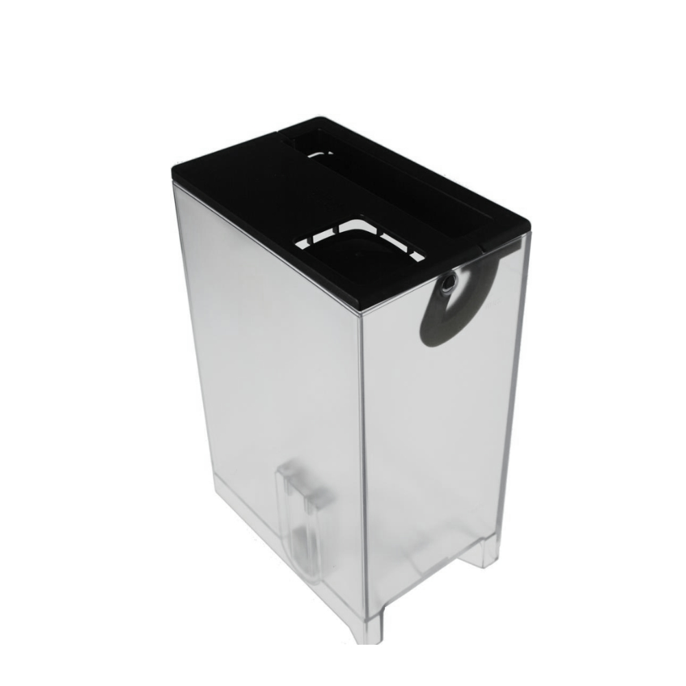 BSH Wassertank für Einbau-Kaffeevollautomaten Neff Gaggenau Bosch